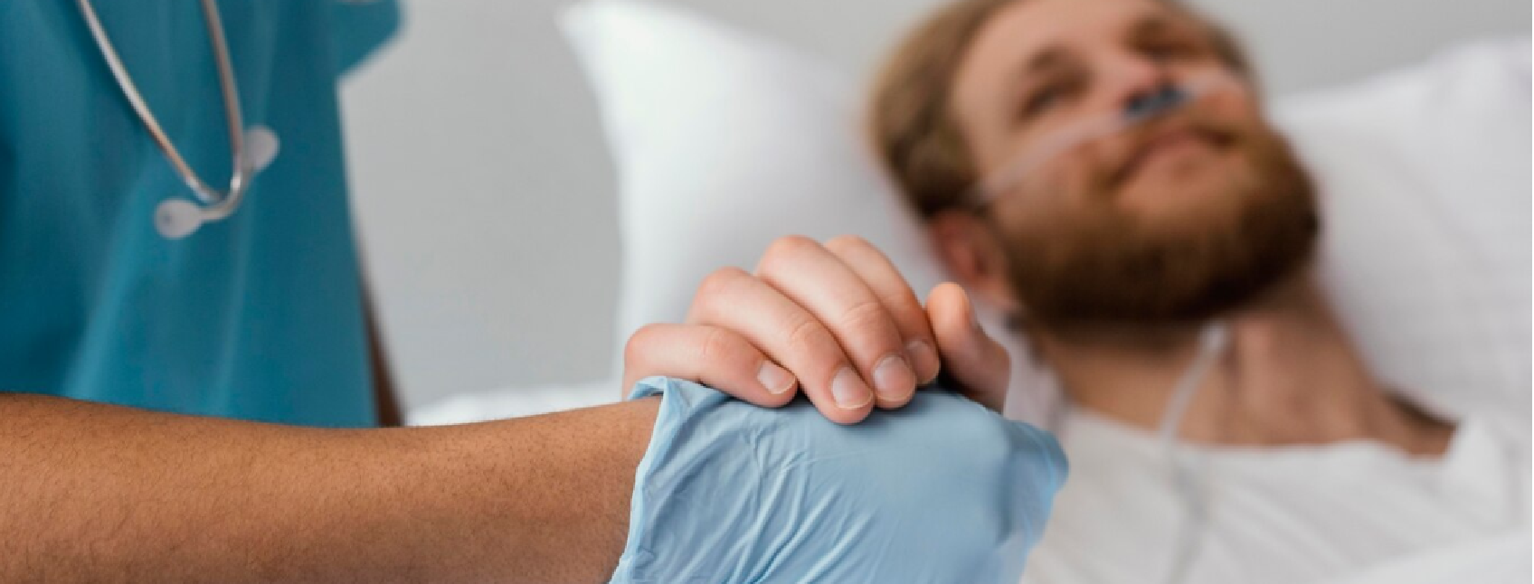 Alerji Testi Fiyatları