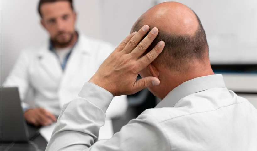 Allergy Test Prices
