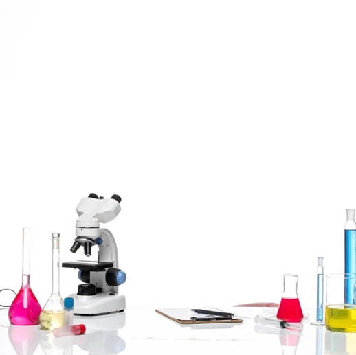 biochemistry-laboratory