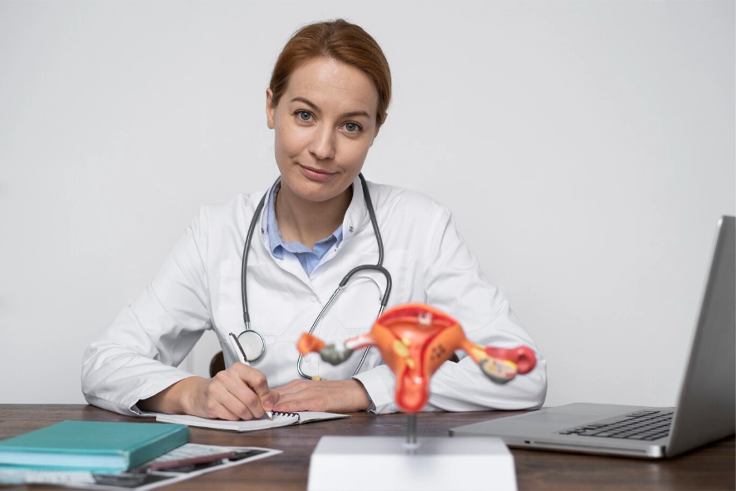 What is Endocrinology? - What is the Endocrine System?