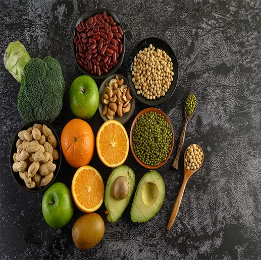 magnezyum eksikligi neden olur