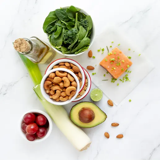 what causes magnesium deficiency