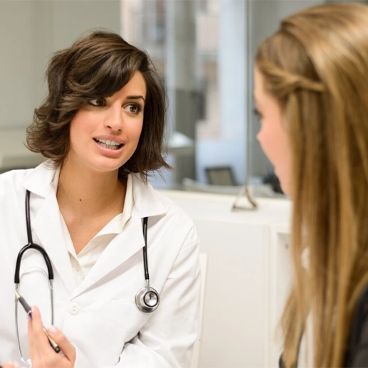 Hemogram Testi Nedir?