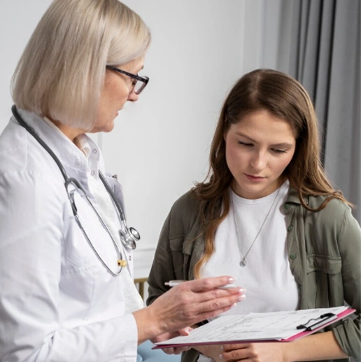 Hemogram Testi Nedir?