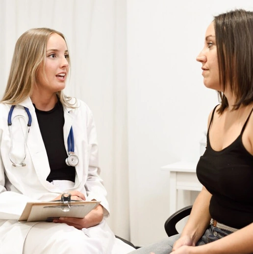 Hemogram Testi Nedir?