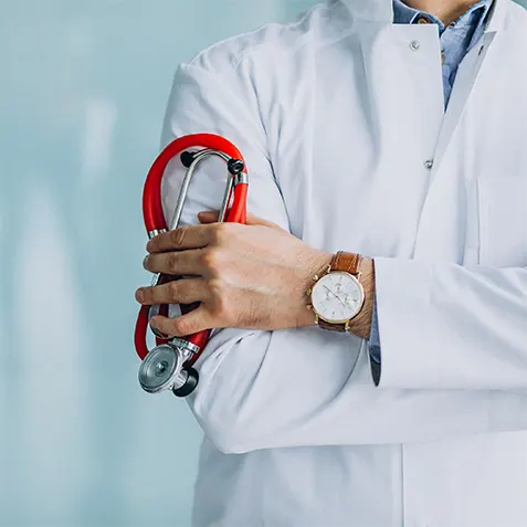 hepatit c nedir