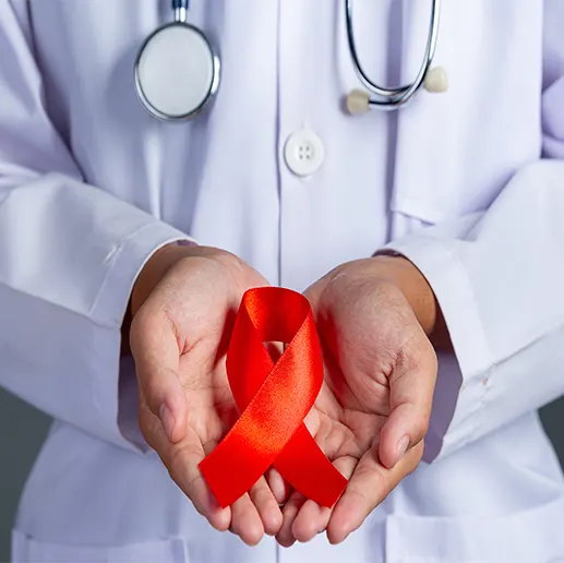 hepatit d nedir