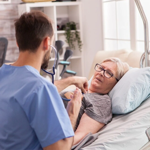 İnsülin Hormonu Nedir?