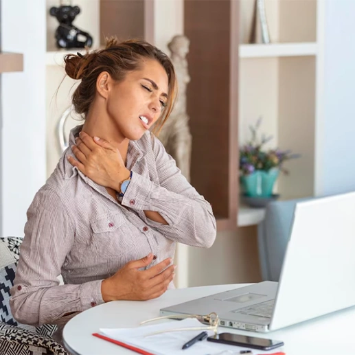 Tiroid Testleri Nelerdir?