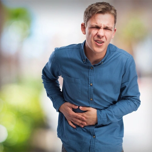 What is Fatty Liver Disease?