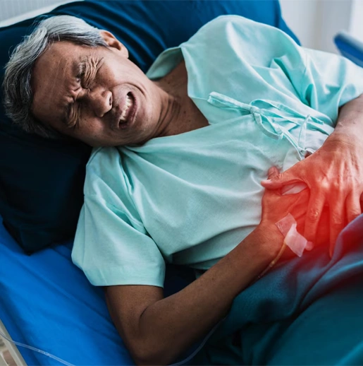 What is Fatty Liver Disease?