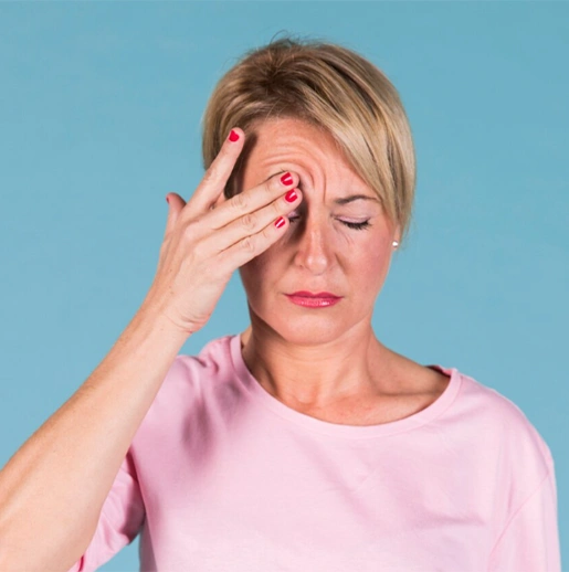 Wilson Hastalığı Nedir?