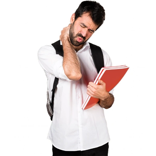 What are thyroid tests?