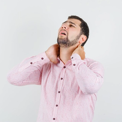 What are thyroid tests?