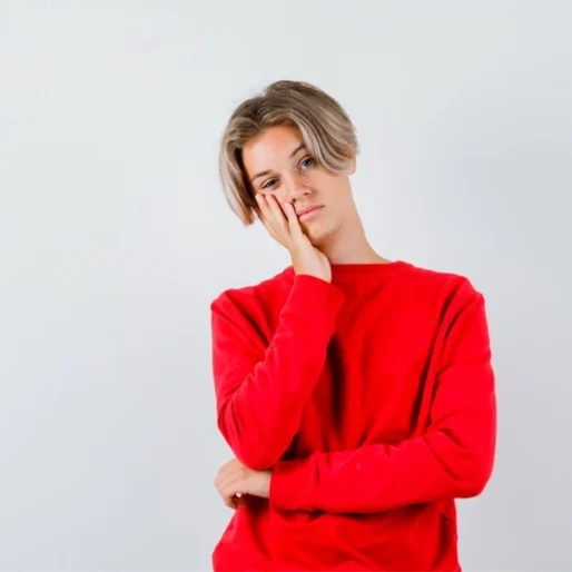 causes of fatigue