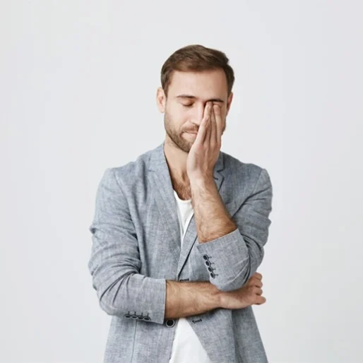 causes of fatigue