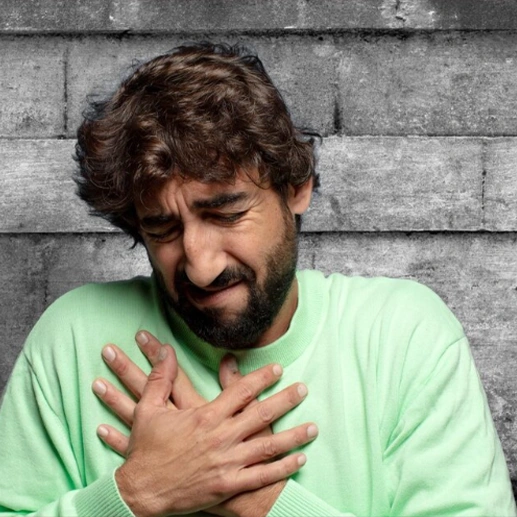 Demir Fazlalığı Neden Olur