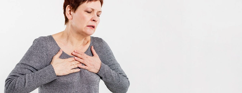 kistik-fibrozis-deger-araligi