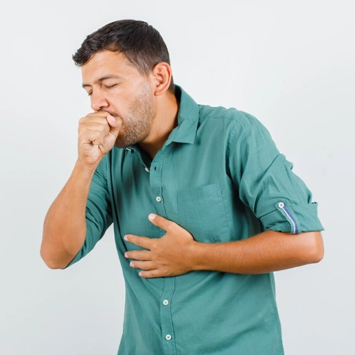 Kistik Fibrozis İlaçları