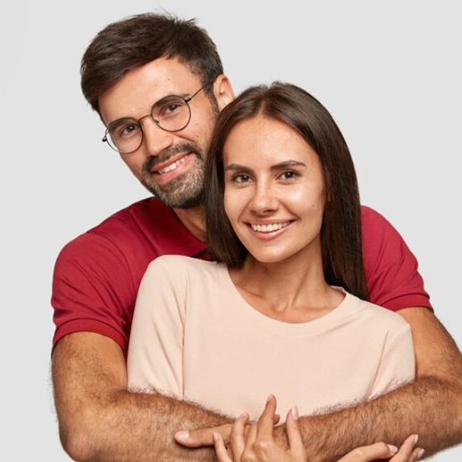 Kistik Fibrozis Tarama Testi