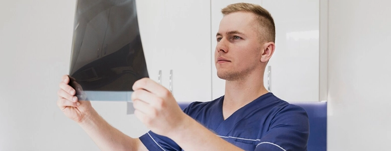 Rahim Filmi Neden Çekilir?