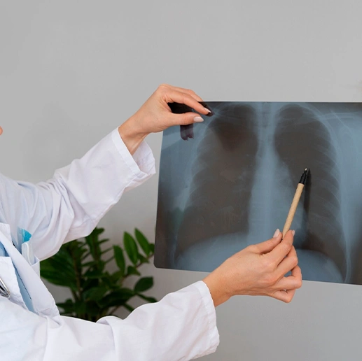 Dijital Röntgen 002