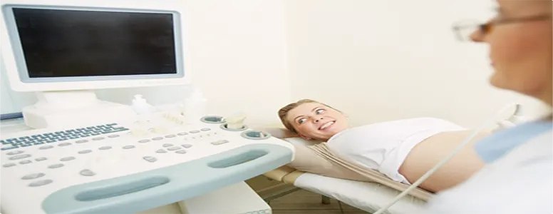 ultrasonografi hamilelik 001