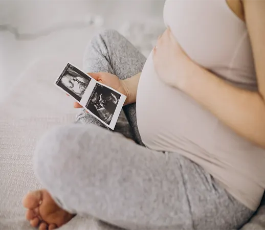 ultrasonografi hamilelik 002