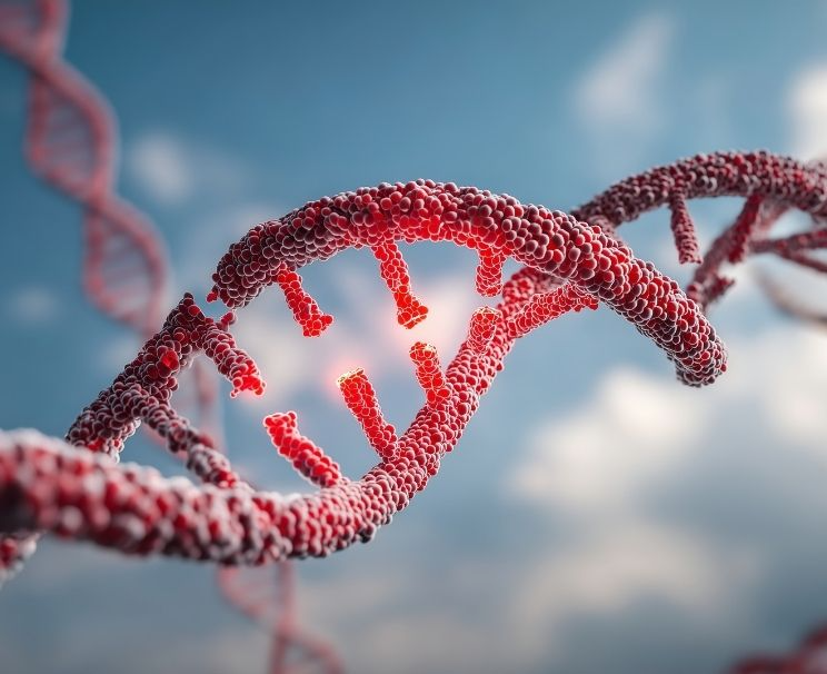 Fetal DNA Testi Fiyatı