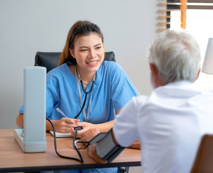 Check Up Fiyatları