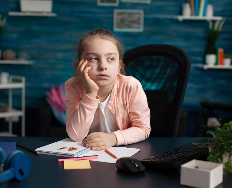 ADHD Treatment